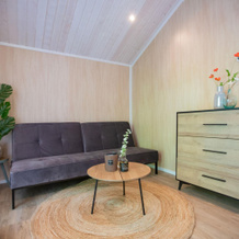 Cozy Tiny House With A Nice Terrace Near Eindhoven, Орсхот — фото 4