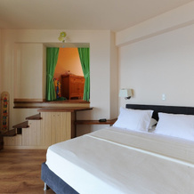 Villa Nefeli - Six Bedroom Villa, Marathonas — photo 5