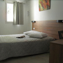 St. Estève Appart Hotel, La Ciotat — photo 2
