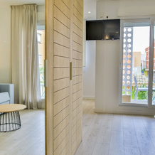 Apartamentos 525 Los Alcázares, Лос-Алькасарес — фото 5
