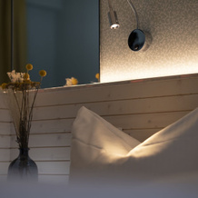 Gartenhotel Fettehenne, 埃克拉特 — 照片 3