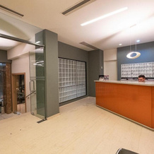 Dimokritos Hotel, 科莫蒂尼 — 照片 2