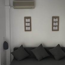 Rental Apartment Els Espigons - Cambrils 1 Bedroom 4 Persons - Pop 16429, 坎布里尔斯 — 照片 3