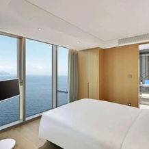 Wyndham Grand Busan Ijin, Busan — photo 2