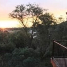 Avian Leisure Bush Lodge, Modimolle — photo 3