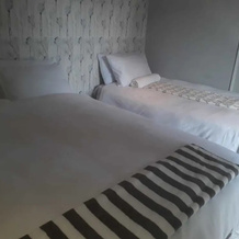 Legae Larona Guest House, Mogwase — photo 3