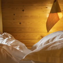 Pikol Lake Village Premium Glamping, Нова Горица — фото 5