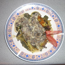 Adela y Helmut, 昆科 — 照片 2