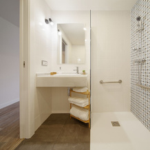 Apartamentos Rurales El Pilpayo, 比利亚维西奥萨 — 照片 2