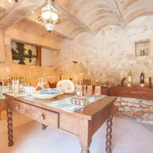 SA Posada Gran, Manacor — photo 4