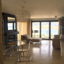 Bo039 Bodrum, Бодрум — фото 3