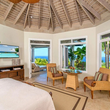 Sunny Vacation Villa 18, 桑迪湾 — 照片 5