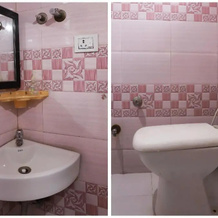 The Bliss Home Stay By Oyo Rooms, Омкарешвар — фото 3