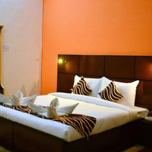Dee Jay Hotel And Restaurant, Дейлияра — фото 4