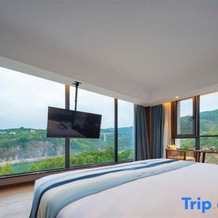 Wingate by Wyndham Furong Town, Xiangxi — photo 2