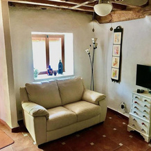 Hide Away In Spain Farmhouse 2, 赫纳尔瓜西尔 — 照片 2