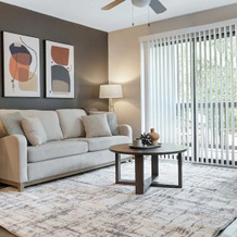 Landing Apartments Pensacola - Belleview Heights, 布伦特 — 照片 5
