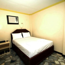 S.R Paradise Beach Resort Hotel, 邦 — 照片 5