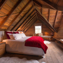 Annandale Coastal Farm Escape & Luxury Villa Collection, Tai Tapu — photo 3