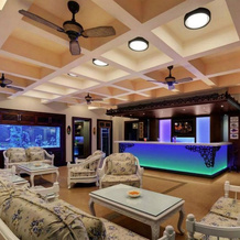 Mayfair Hideaway Spa Resort, Южный Гоа — фото 3