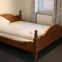Apartmenthäuser Störtebeker, Marienhafe — photo 5