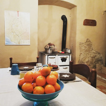 Salvia E Rosmarino B&B, Губбио — фото 3