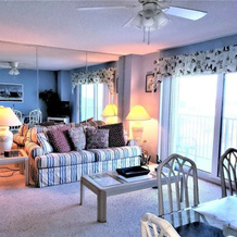Ocean View 414, Flagler Beach — photo 2