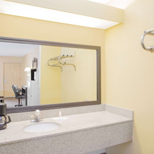 Days Inn Andalusia, 安达卢西亚 — 照片 4