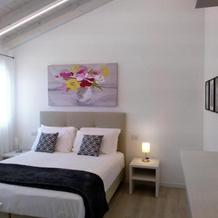 Le Mandragole Bed & Breakfast, Roncade — photo 2