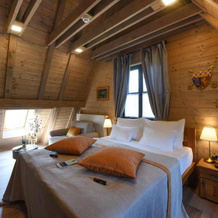 Lakeside Hotel Plitvice, Плитвица Село — фото 4