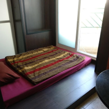 Dekel Guesthouse - Hotel Ramat Gan, Рамат-Ган — фото 3