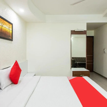 Mohit Regency Hotel, Бхопал — фото 3