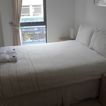 City Crash Pad - Cathedral Quarter Apts, 谢菲尔德 — 照片 2