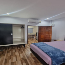 Patamanan Residence Ang Thong, Висет Чай Чан — фото 5