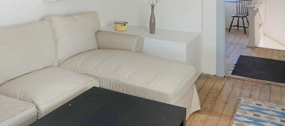 6 Person Holiday Home in Kyrkhult, 旺加 — 照片 1