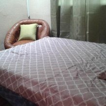 Costa Rica Love Apartments & Rooms, Санто Доминго — фото 4