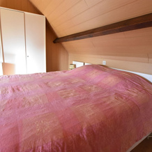 Appealing Chalet In Westouter With Garden, Хойвелланд — фото 5