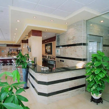 Hostal Virginia, 托尔托萨 — 照片 2