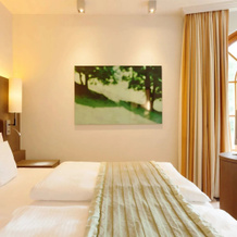 Schlosshotel Kitzbühel, Кицбюэль — фото 2