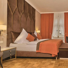 Hotel Van Bebber, Xanten — photo 5