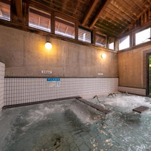 Yamae Onsen Hotaru, Сагара — фото 2