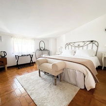 Bed and Breakfast Nero Buono, Cori — photo 2