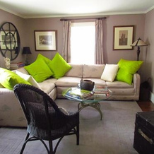 Lorraine Parish Bedroom Suites, 葡萄园港 — 照片 5
