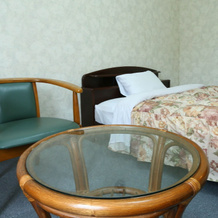 Sunflower City Hotel, Setouchi — photo 4