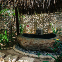 The Trang Villas, Нячанг — фото 3
