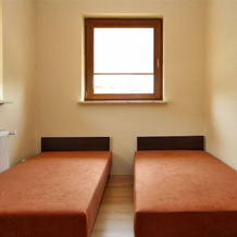 Holiapart Gdanska 52, Крыница Морска — фото 2