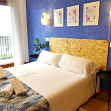 Apartamento Ebooking Home Rías Altas, Фоз — фото 2