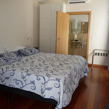 Casa Águas Mansas, Cantanhede — photo 2