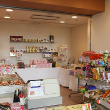 Hotel Wellness Yokoteji, 横手 — 照片 4