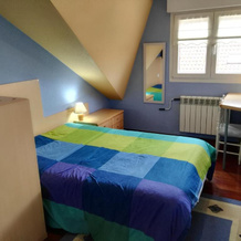 Chalet Argoños, 阿尔戈尼奥斯 — 照片 5